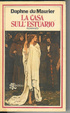 Cover of La casa sull'estuario