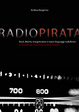 Cover of Radio Pirata