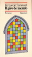 Cover of Il giro del mondo
