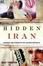 Cover of "Hidden Iran"