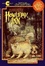 Cover of "Howliday Inn"