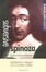 Cover of Subversive Spinoza