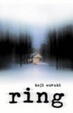 Cover of Ring