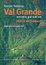 Cover of Val Grande, ultimo paradiso