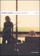 Cover of Dal balcone del corpo