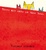 Cover of There Are Cats in This Book