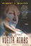 Cover of Vuelta atrás