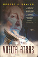Cover of Vuelta atrás