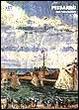 Cover of Pissarro