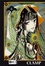 Cover of xxxHOLIC