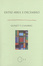 Cover of Entre abril e decembro