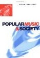 Cover of Popular Music and Society