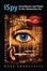 Cover of iSpy