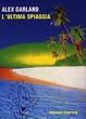 Cover of L'ultima spiaggia