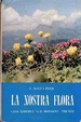 Cover of La nostra flora