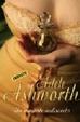 Cover of Un Amante Indiscreto