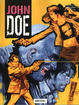 Cover of John Doe n. 14