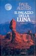 Cover of Il palazzo della Luna