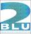 More about Due blu