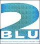 Cover of Due blu