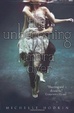 Cover of The Unbecoming of Mara Dyer