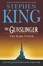 Cover of Dark Tower