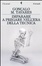 Cover of Imparare a pregare nell'era della tecnica