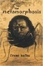 Cover of The Metamorphosis