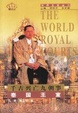 Cover of 千古兴亡九朝事