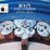 Cover of 羅生門
