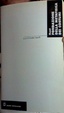 Cover of Fondazione della metafisica dei costumi