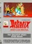 Cover of Asterix and Cleopatra