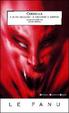 Cover of Carmilla