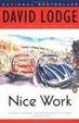 Cover of Nice Work