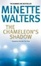 Cover of The Chameleon's Shadow