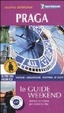 Cover of Praga. Con pianta