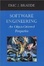 Cover of "Software Engineering"