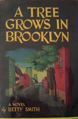 A Tree Grows in Brooklyn