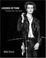 Cover of 'Legends of Punk'