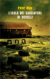 Cover of L'isola dei cacciatori di uccelli