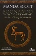 Cover of Sognando le aquile