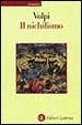 Cover of Il nichilismo