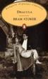 Cover of Dracula