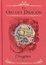 Cover of EL OJO DEL DRAGON