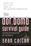 Cover of Dot.Bomb