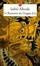 Cover of "Le Royaume du Dragon d'or"