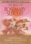 Cover of Best of Rosemary Sutcliff