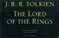 The Lord of the Rings