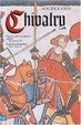 Cover of Chivalry