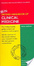 Cover of Mini Oxford handbook of clinical medicine